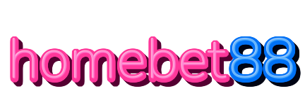 homebet88 — logo kanal
