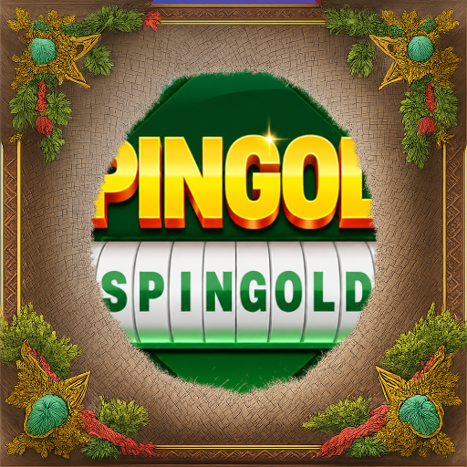 spingold — galeri pratinjau Resmi APK