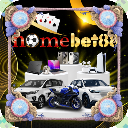 homebet88 — mitra unggulan